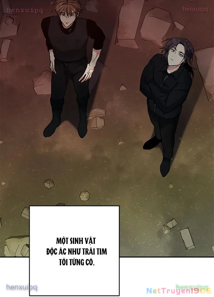 Anh Em Của Tôi Đều Là Nhân Vật Chính Chapter 78 - 140