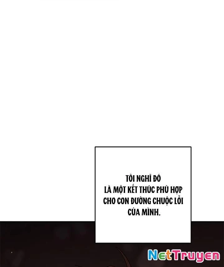 Anh Em Của Tôi Đều Là Nhân Vật Chính Chapter 78 - 141