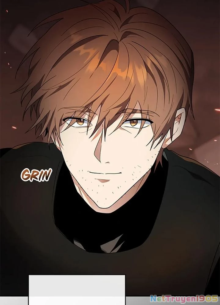 Anh Em Của Tôi Đều Là Nhân Vật Chính Chapter 78 - 142