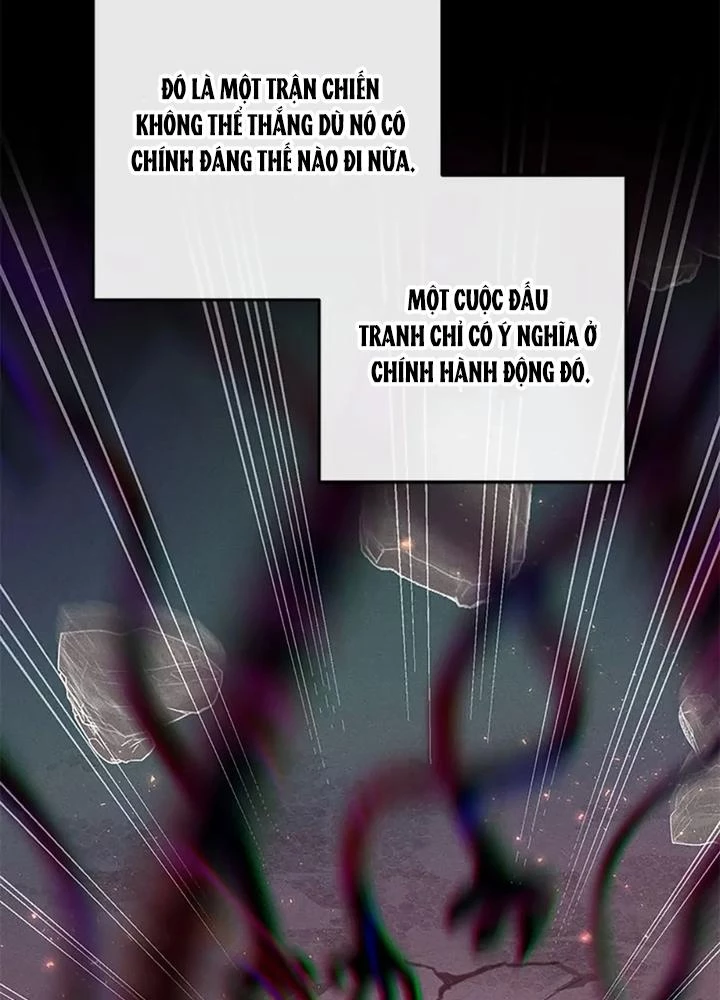 Anh Em Của Tôi Đều Là Nhân Vật Chính Chapter 78 - 144