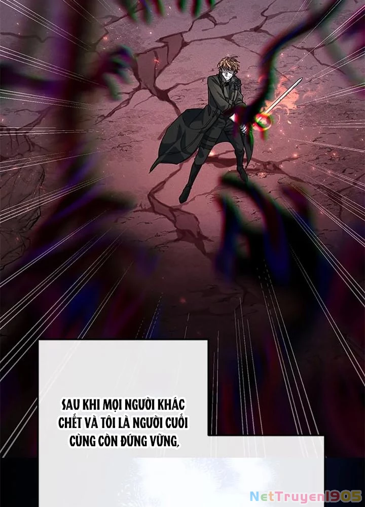 Anh Em Của Tôi Đều Là Nhân Vật Chính Chapter 78 - 145