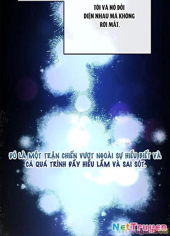 Anh Em Của Tôi Đều Là Nhân Vật Chính Chapter 78 - 146
