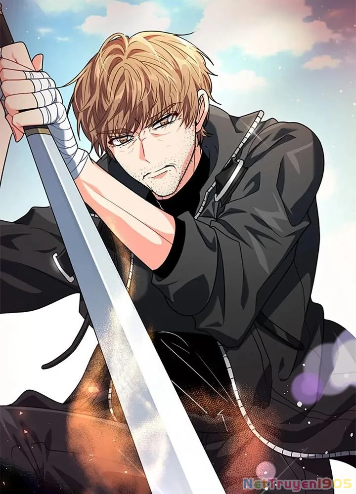 Anh Em Của Tôi Đều Là Nhân Vật Chính Chapter 78 - 148