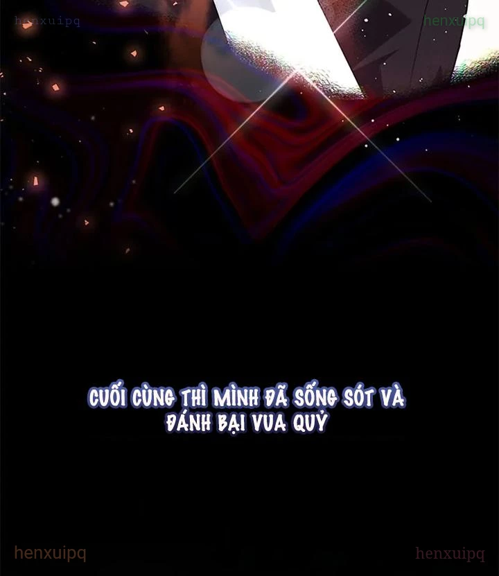 Anh Em Của Tôi Đều Là Nhân Vật Chính Chapter 78 - 149