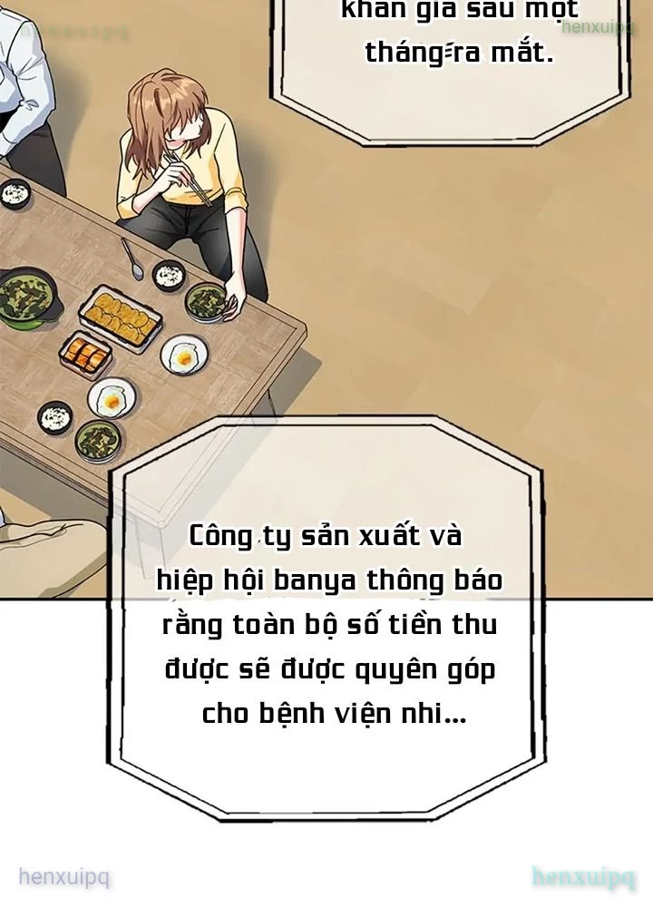 Anh Em Của Tôi Đều Là Nhân Vật Chính Chapter 79 - 2