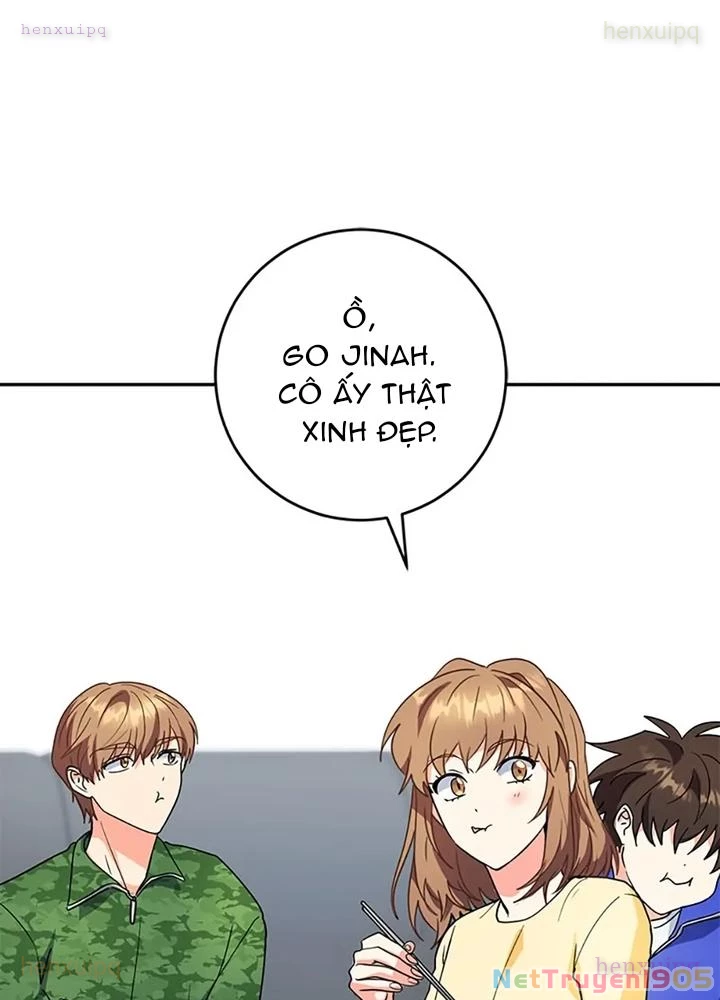 Anh Em Của Tôi Đều Là Nhân Vật Chính Chapter 79 - 3