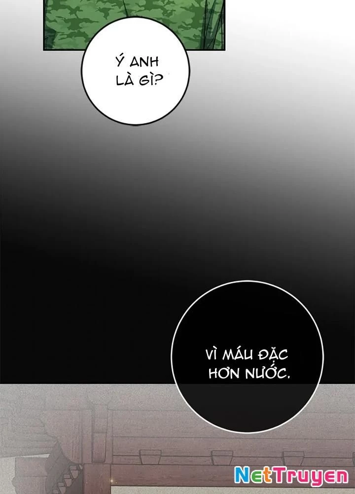 Anh Em Của Tôi Đều Là Nhân Vật Chính Chapter 79 - 6