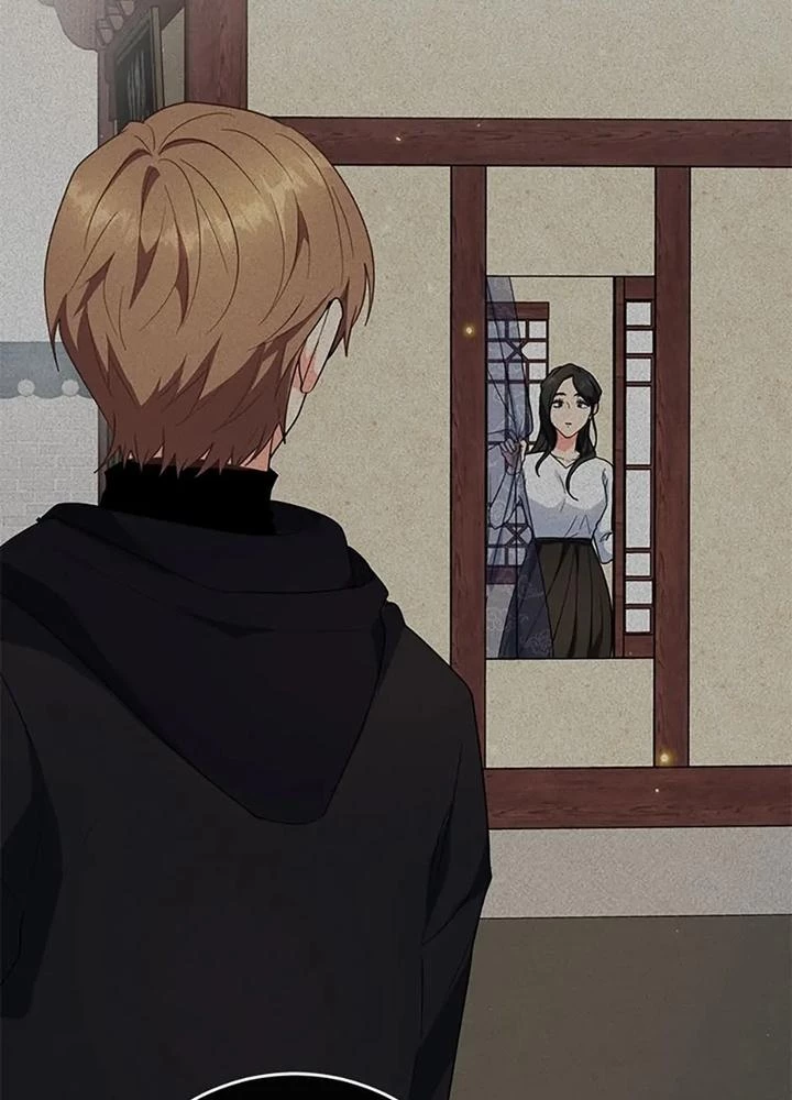 Anh Em Của Tôi Đều Là Nhân Vật Chính Chapter 79 - 7