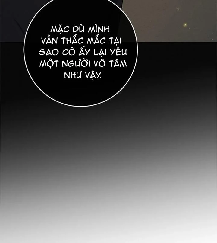 Anh Em Của Tôi Đều Là Nhân Vật Chính Chapter 79 - 8