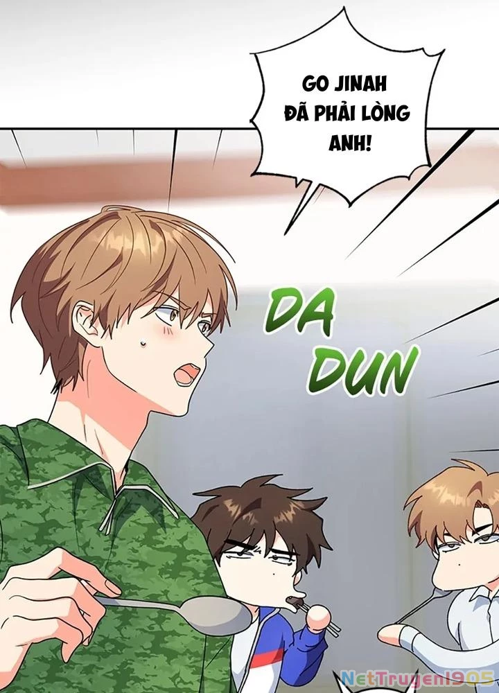 Anh Em Của Tôi Đều Là Nhân Vật Chính Chapter 79 - 9