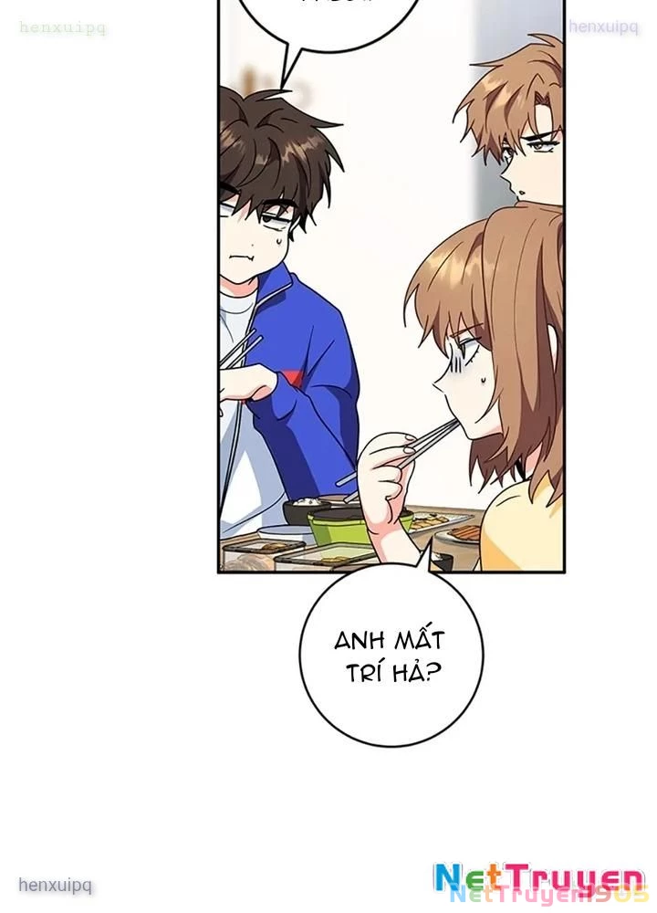 Anh Em Của Tôi Đều Là Nhân Vật Chính Chapter 79 - 11