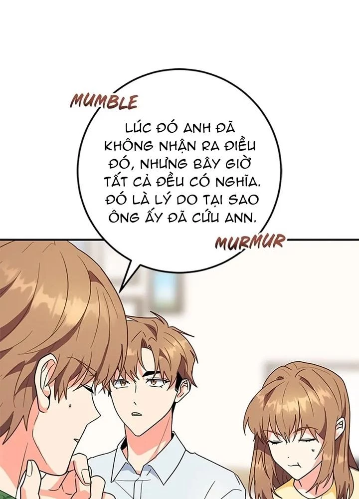 Anh Em Của Tôi Đều Là Nhân Vật Chính Chapter 79 - 12