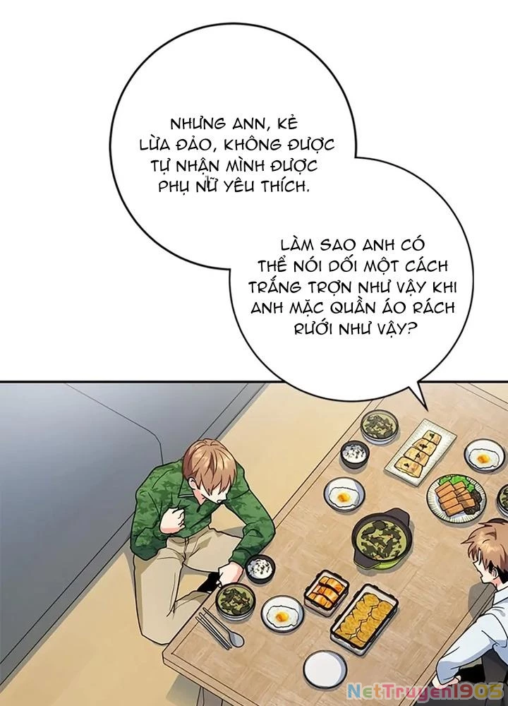 Anh Em Của Tôi Đều Là Nhân Vật Chính Chapter 79 - 14