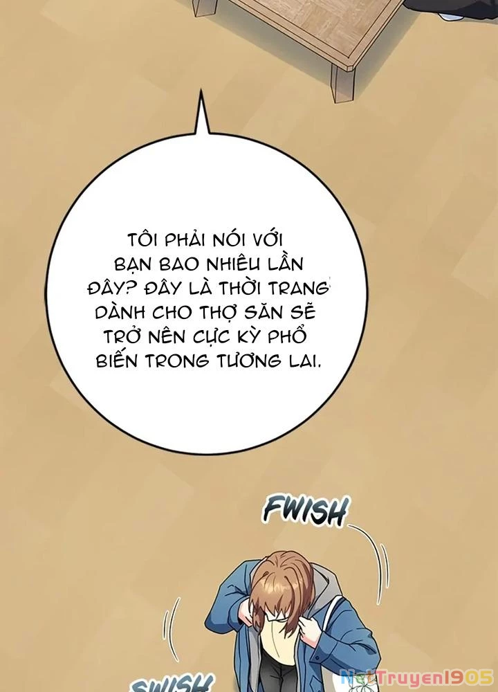Anh Em Của Tôi Đều Là Nhân Vật Chính Chapter 79 - 15