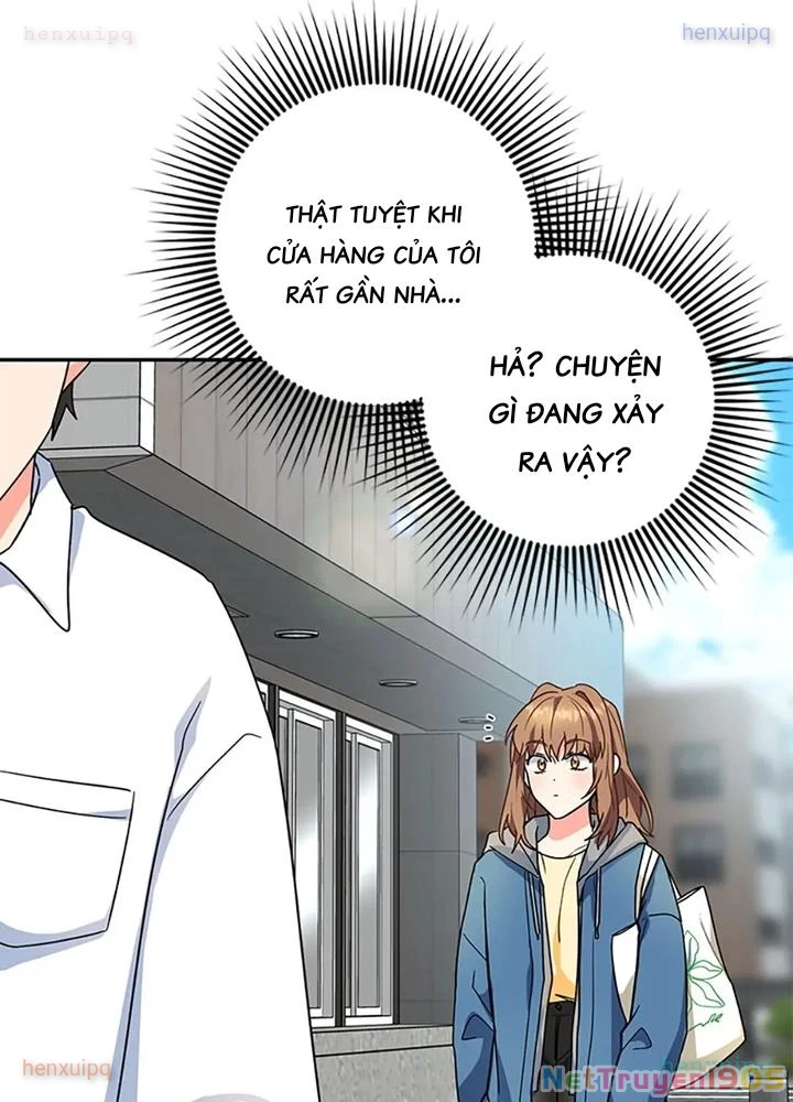 Anh Em Của Tôi Đều Là Nhân Vật Chính Chapter 79 - 18