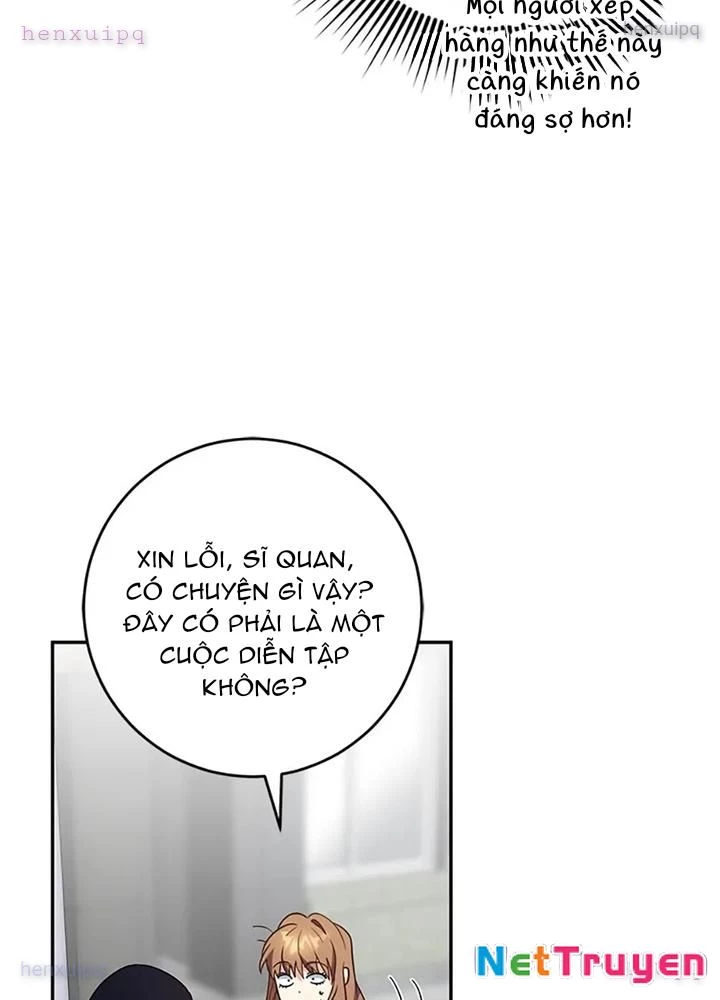 Anh Em Của Tôi Đều Là Nhân Vật Chính Chapter 79 - 21