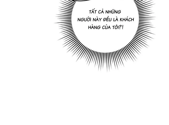 Anh Em Của Tôi Đều Là Nhân Vật Chính Chapter 79 - 23