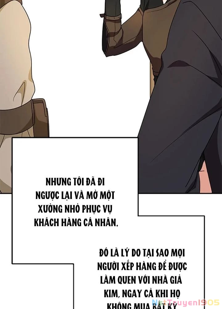 Anh Em Của Tôi Đều Là Nhân Vật Chính Chapter 79 - 28