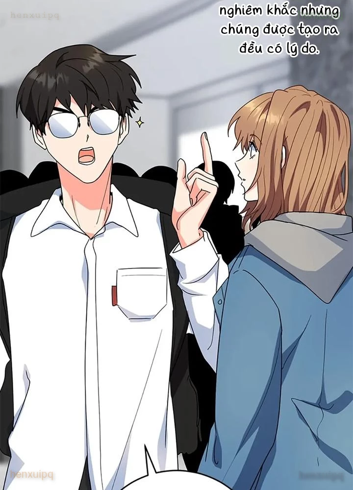 Anh Em Của Tôi Đều Là Nhân Vật Chính Chapter 79 - 32