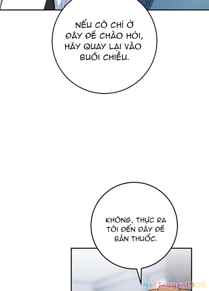Anh Em Của Tôi Đều Là Nhân Vật Chính Chapter 79 - 33