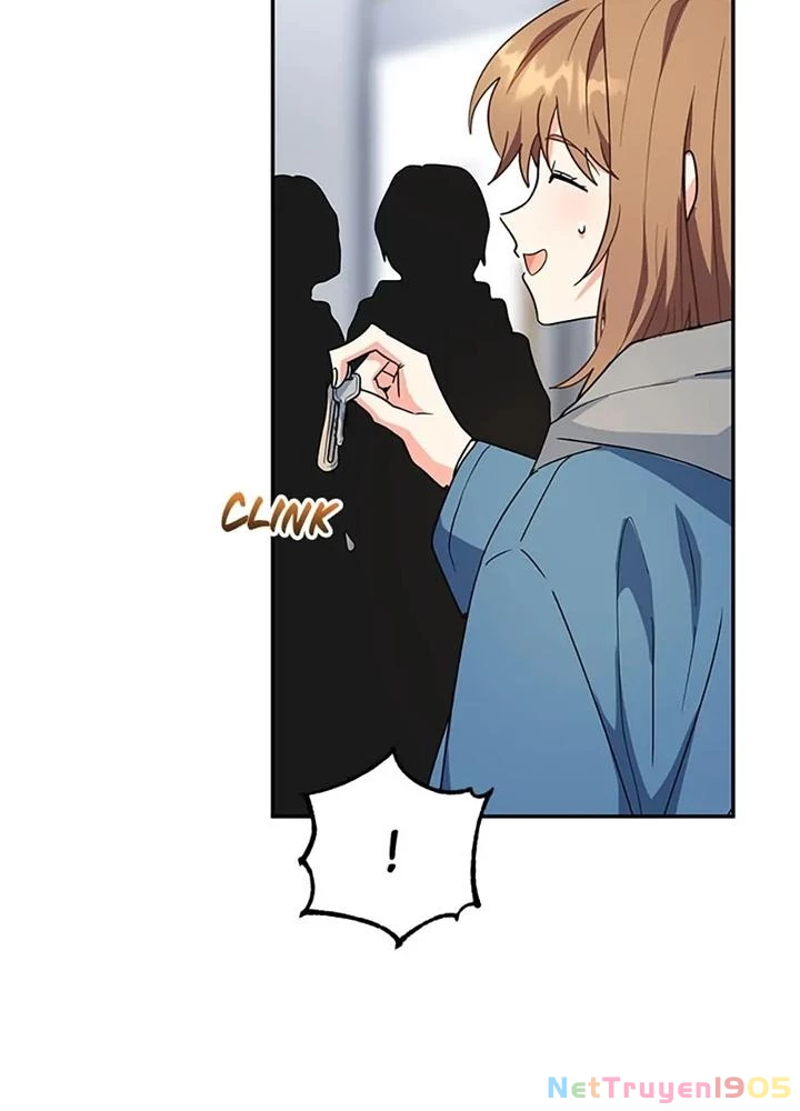 Anh Em Của Tôi Đều Là Nhân Vật Chính Chapter 79 - 34