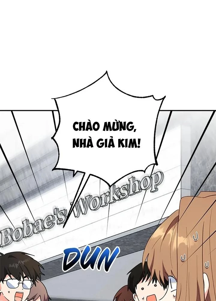 Anh Em Của Tôi Đều Là Nhân Vật Chính Chapter 79 - 35