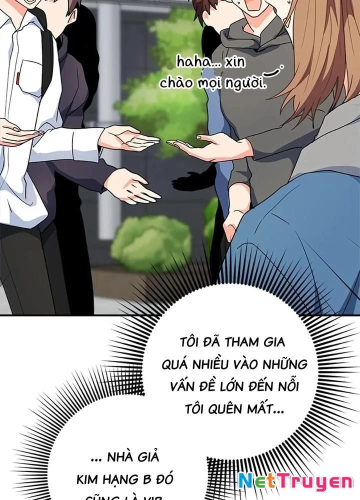 Anh Em Của Tôi Đều Là Nhân Vật Chính Chapter 79 - 36