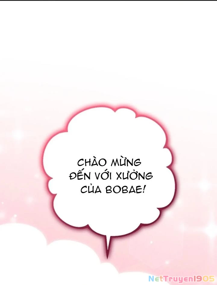 Anh Em Của Tôi Đều Là Nhân Vật Chính Chapter 79 - 38