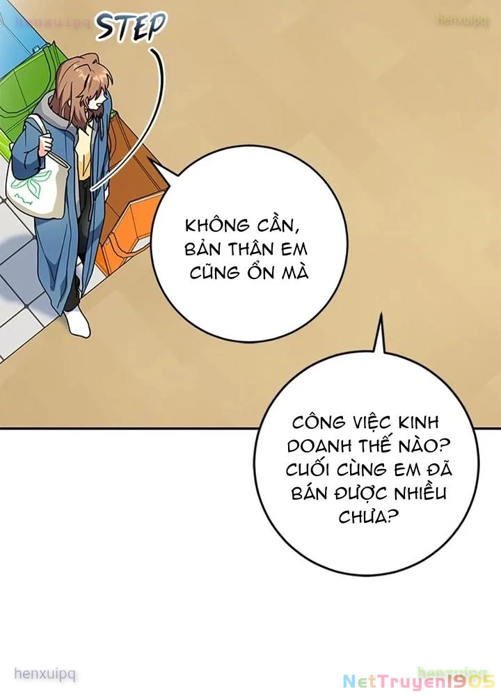 Anh Em Của Tôi Đều Là Nhân Vật Chính Chapter 79 - 39