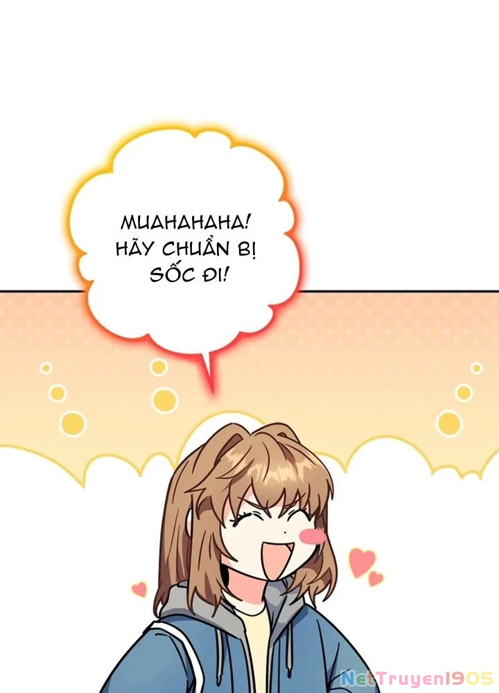 Anh Em Của Tôi Đều Là Nhân Vật Chính Chapter 79 - 40