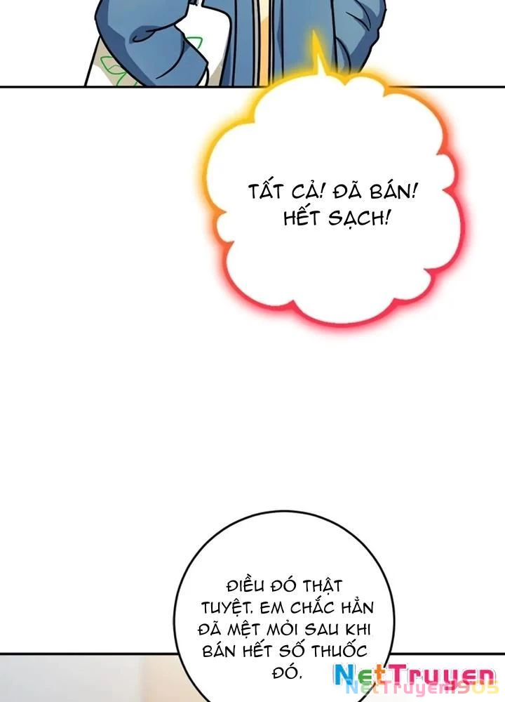 Anh Em Của Tôi Đều Là Nhân Vật Chính Chapter 79 - 41