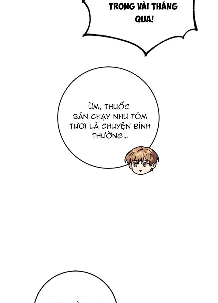 Anh Em Của Tôi Đều Là Nhân Vật Chính Chapter 79 - 43