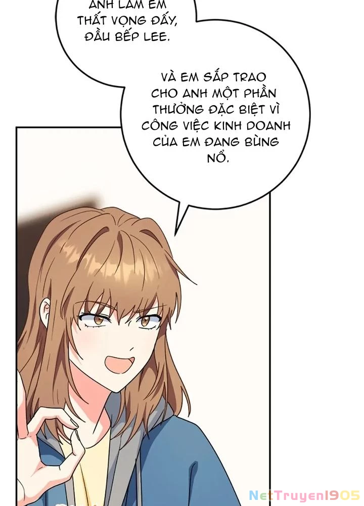 Anh Em Của Tôi Đều Là Nhân Vật Chính Chapter 79 - 44