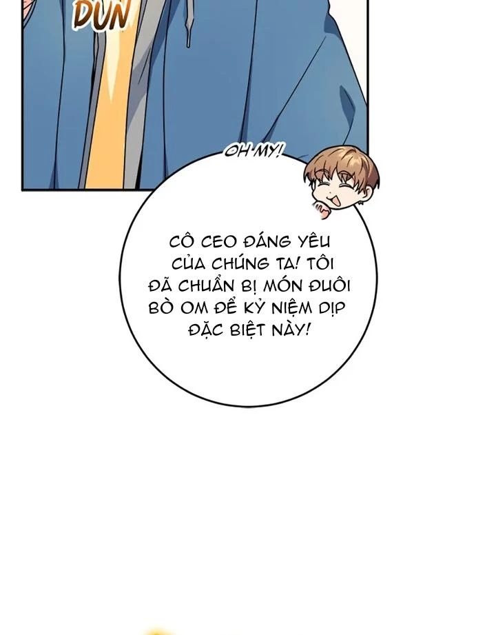 Anh Em Của Tôi Đều Là Nhân Vật Chính Chapter 79 - 45