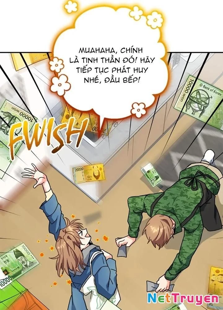 Anh Em Của Tôi Đều Là Nhân Vật Chính Chapter 79 - 46