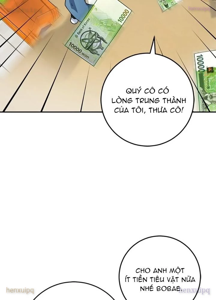 Anh Em Của Tôi Đều Là Nhân Vật Chính Chapter 79 - 47