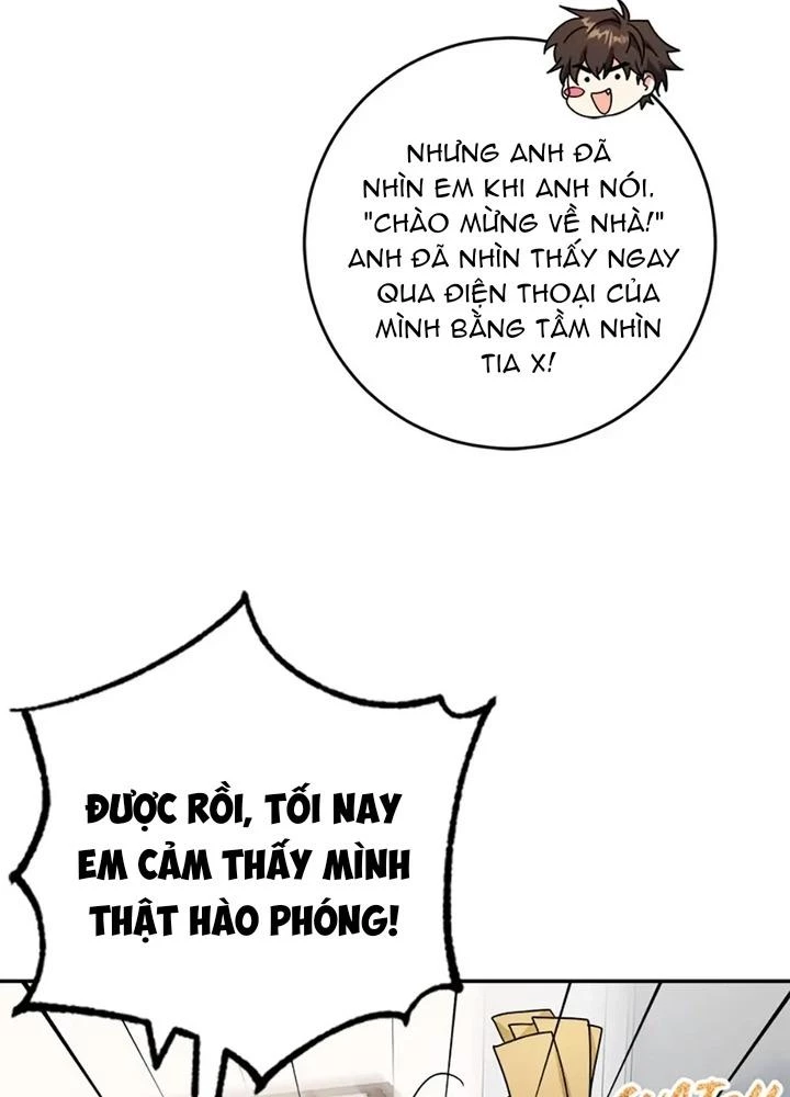 Anh Em Của Tôi Đều Là Nhân Vật Chính Chapter 79 - 49