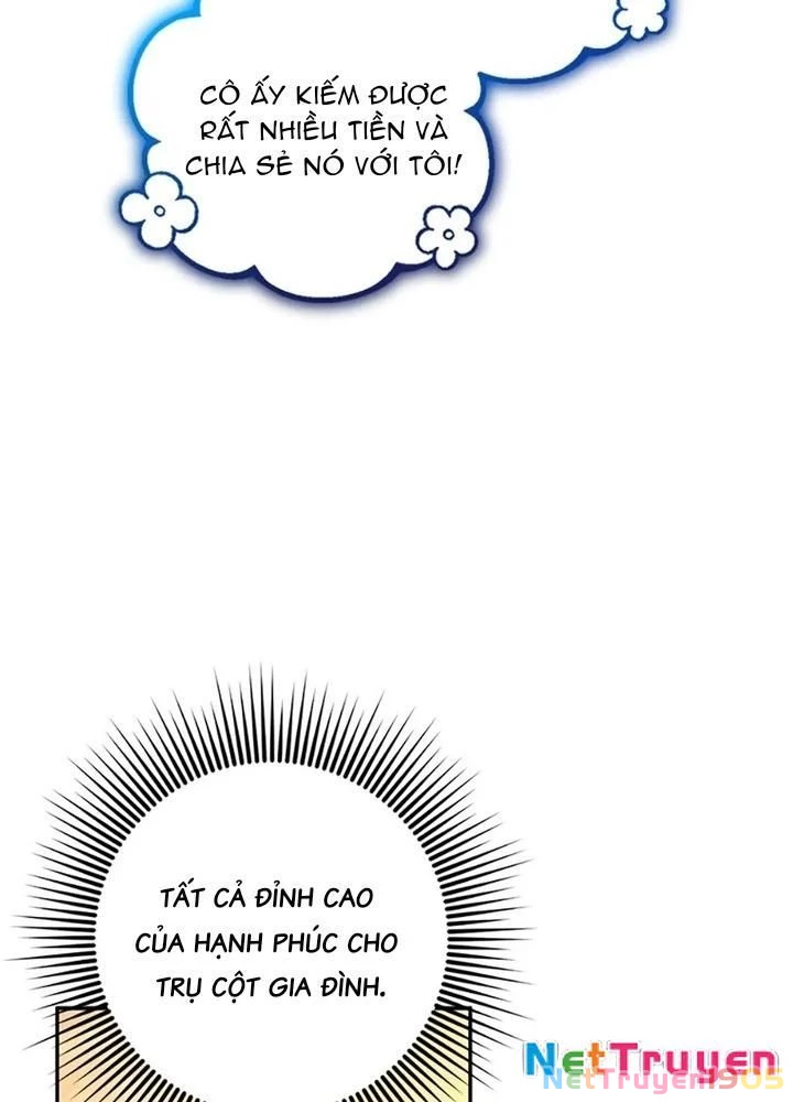 Anh Em Của Tôi Đều Là Nhân Vật Chính Chapter 79 - 51