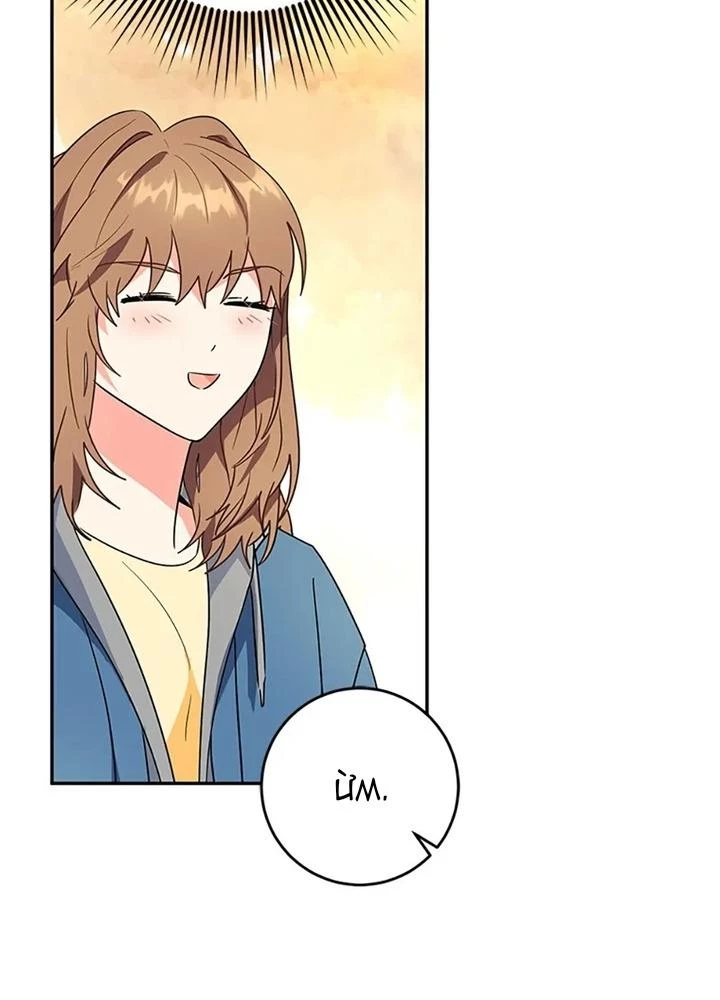 Anh Em Của Tôi Đều Là Nhân Vật Chính Chapter 79 - 52
