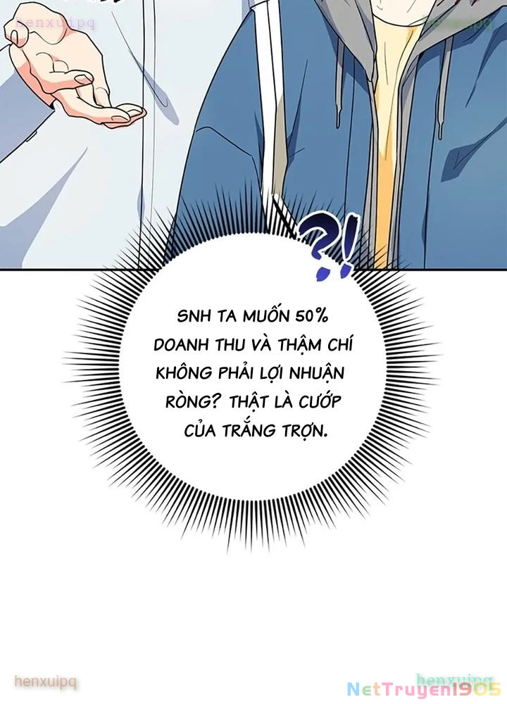 Anh Em Của Tôi Đều Là Nhân Vật Chính Chapter 79 - 55