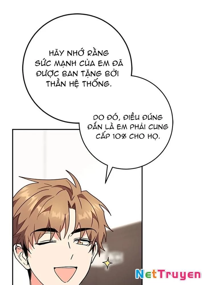 Anh Em Của Tôi Đều Là Nhân Vật Chính Chapter 79 - 56