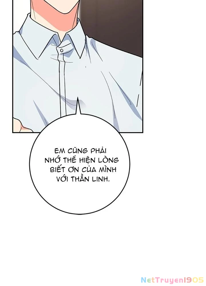 Anh Em Của Tôi Đều Là Nhân Vật Chính Chapter 79 - 57