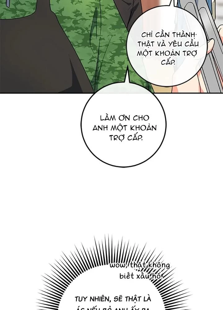 Anh Em Của Tôi Đều Là Nhân Vật Chính Chapter 79 - 59