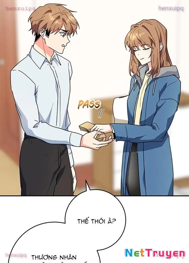 Anh Em Của Tôi Đều Là Nhân Vật Chính Chapter 79 - 61