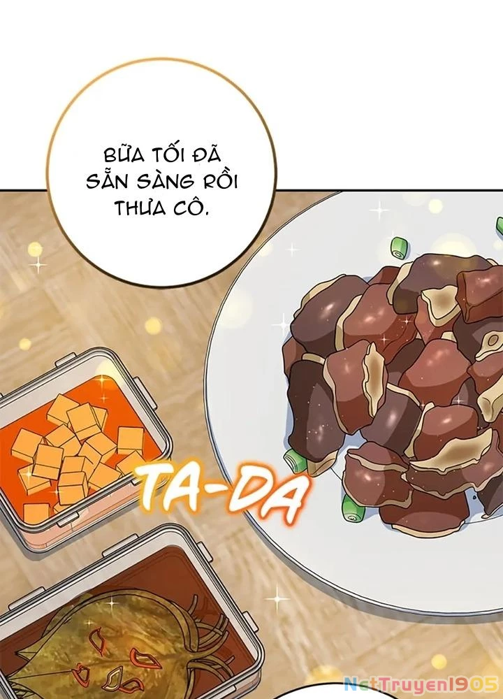 Anh Em Của Tôi Đều Là Nhân Vật Chính Chapter 79 - 63