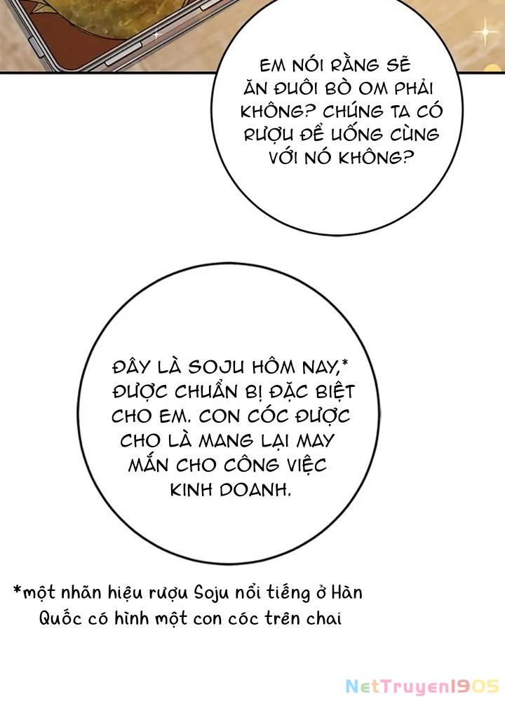 Anh Em Của Tôi Đều Là Nhân Vật Chính Chapter 79 - 64