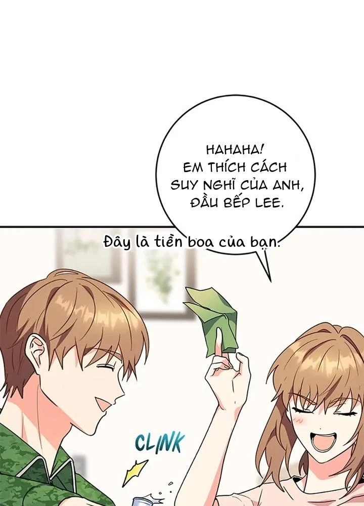 Anh Em Của Tôi Đều Là Nhân Vật Chính Chapter 79 - 65