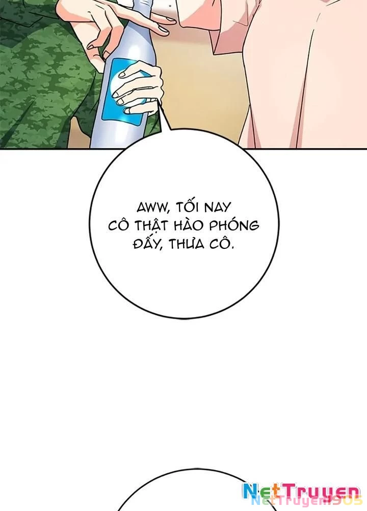 Anh Em Của Tôi Đều Là Nhân Vật Chính Chapter 79 - 66