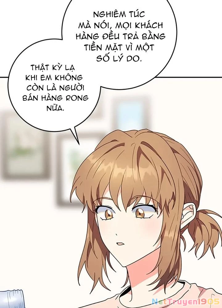 Anh Em Của Tôi Đều Là Nhân Vật Chính Chapter 79 - 67