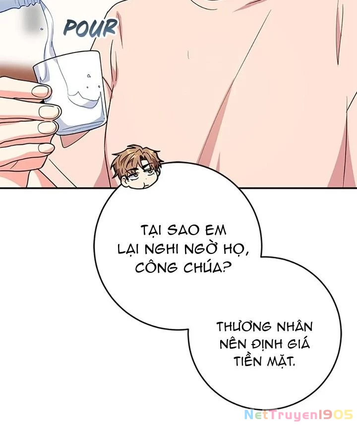 Anh Em Của Tôi Đều Là Nhân Vật Chính Chapter 79 - 68